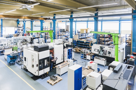 호이스트  PC 이미지 2041406