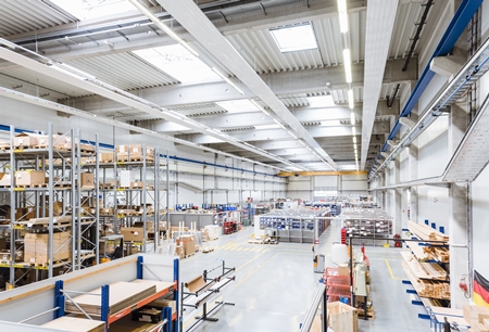 호이스트  PC 이미지 2041407