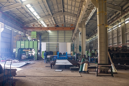 호이스트  PC 이미지 2041411