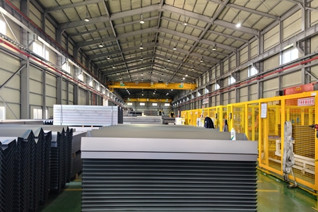 호이스트  PC 이미지 2041412