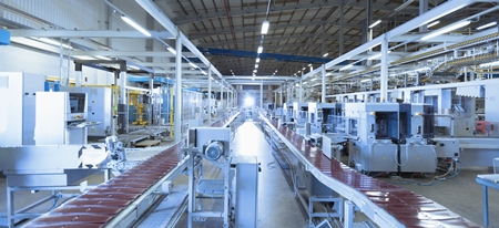 호이스트  PC 이미지 2041413