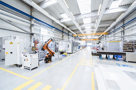 호이스트  PC 이미지 2041414