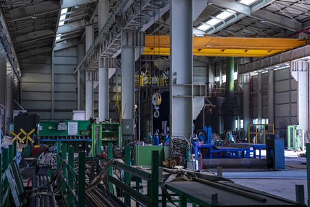 호이스트  PC 이미지 2041399