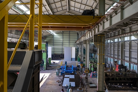 호이스트  PC 이미지 2041400