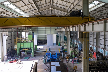 호이스트  PC 이미지 2041401