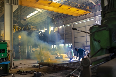 호이스트  PC 이미지 2041402