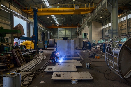 호이스트  PC 이미지 2041403